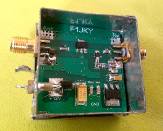 LNA de F6EXX